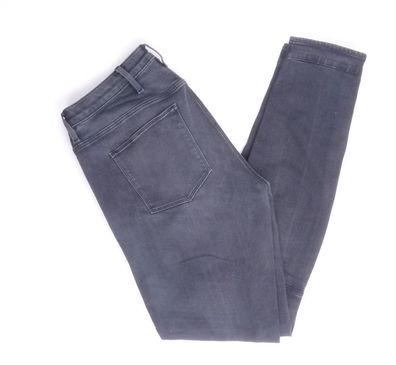 G-Star Jeans Hose 5620 W33 L34 schwarz stonewashed 33/34 Straight B1034