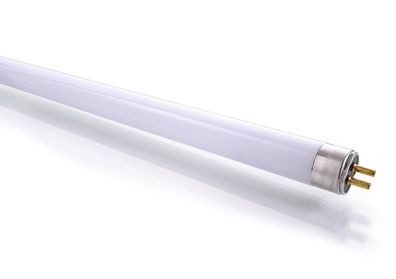 Deko Light Leuchtstoffröhre Plus Leuchtmittel weiß G13 / T8 5200lm 4000K >80 Ra