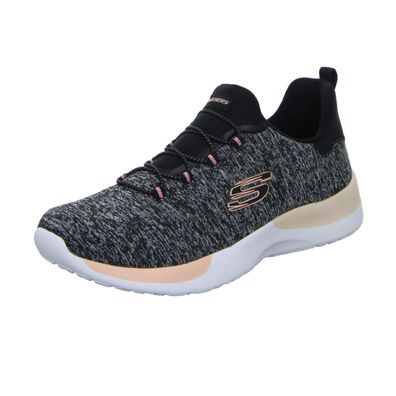 Skechers Slipper Halbschuh