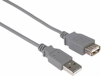 Datenkabel USB 3.0/2.0 PremiumCord Verlängerungskabel Ladekabel Adapter Hub Neu
