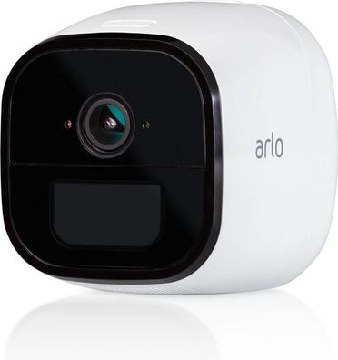 Arlo Go Mobile - IP-Kamera / 3G-4G-Unterstützung