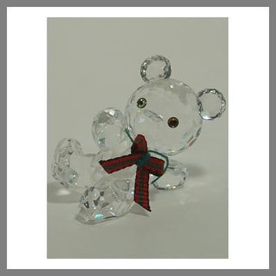 Swarovski Kris Baer kris 174957 AP 2001