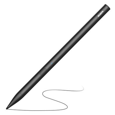 Esr Stylus Digital Pencil für iPad Touchscreen