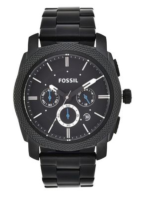 Herrenuhr - Fossil FS4552