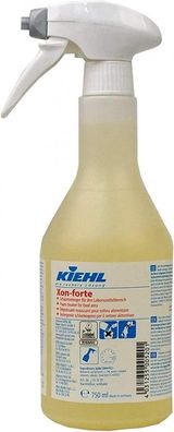 XON-Forte 0,75 ltr. - Oberflächenreiniger/ Konzentrat - Aktivreiniger - Schaumreinige