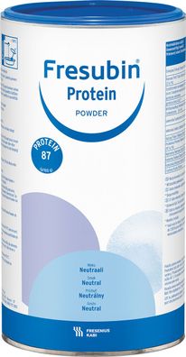 Fresubin Protein Powder - ab 300g
