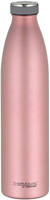 Thermos TC Isolierflasche 4067 rose gold 1,0l 4067.284.100