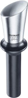 Westmark Vakuumpumpe Vita Monopol 1 Stck. 405422 (EKB)