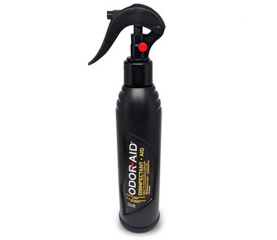 Odor Aid Desinfektionsspray 210ml