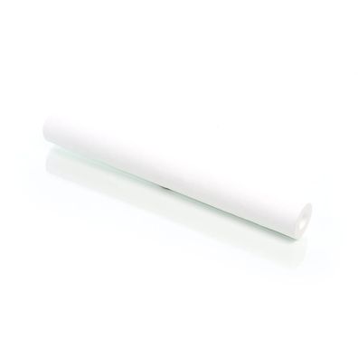 Naturewater PP-20A Sedimentfilter 20" 508mm 5µ Wasserfilter Umkehrosmose Filter