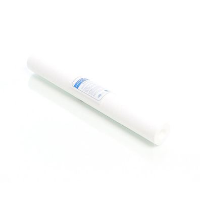 Naturewater PP-20A Sedimentfilter 20" 508mm 50µ Wasserfilter Umkehrosmose Filter