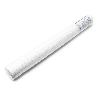 Naturewater PPW20A Sedimentfilter 20" 508mm 50µ Wasserfilter Umkehrosmose Filter