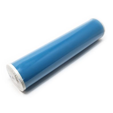 Naturewater UDF-20L Aktivkohle Granulat Big Blue 20&quot; 508mm RO Wasserfilter