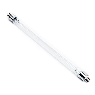 Wiltec NW-RO T5 UVC 6 W UV Lampe Ersatzteil RO Wasserfilter Umkehrosmose