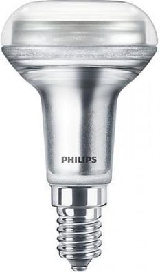 Philips CoreProLEDspot D 4.3-60W R50 E14 827 36D (81177100)