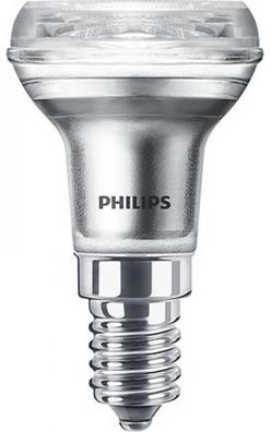 Philips CoreProLEDspot ND1.8-30W R39 E14 827 36D (81171900)