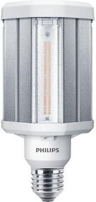 Philips TrueForce LED HPL ND 60-42W E27 840 (63824500)