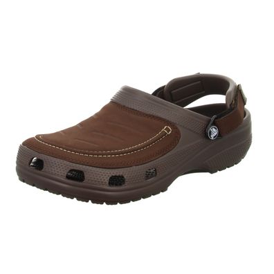 Crocs Clog