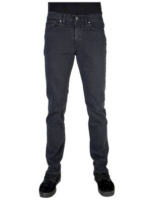Carrera Jeans - Jeans - Herren - 000700-9302A - midnightblue - Grösse: 50