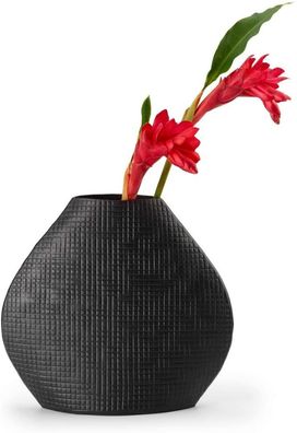 Philippi Outback Vase, S 219014