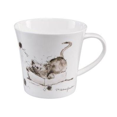 Goebel Spielstunde - Coffee-/ Tea Mug 26500151
