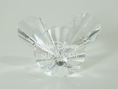 Swarovski Disney Namensschild Title plaque 835357 AP2008