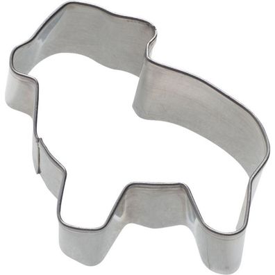 Westmark Ausstechform »Lamm«, 5 cm 36242291
