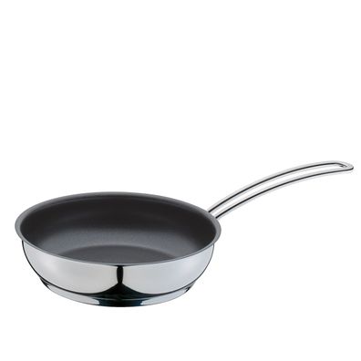 Küchenprofi Bratpfanne MINI, 18 cm COOK 2370902818