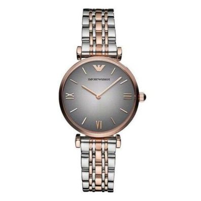 Armani AR1725 Damenuhr