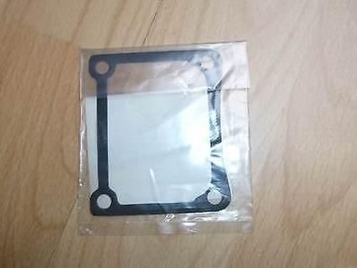 Dichtung gasket passt an Kawasaki Kx 125 11060-1876