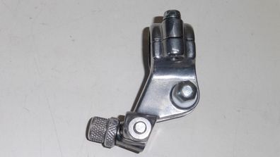 Kupplungshebelarmatur brackets clutch lever passt an Honda Crf Cr450f 02-03
