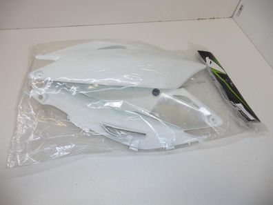 Seitenverkleidung Abdeckung side panels cover passt an Honda Crf 250 \'10 Crf 450