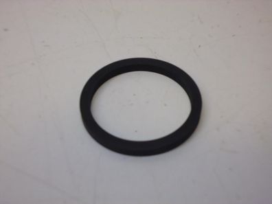 Dichtung Bremssattel fluid seal passt an Kawasaki En 650 15-18 92049-1331