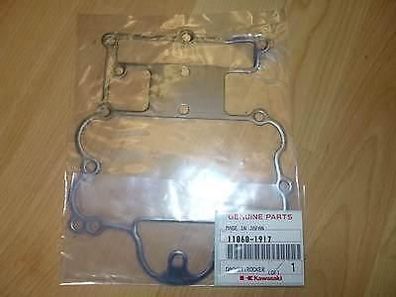 Dichtung gasket passt an Kawasaki Vn 1500 11060-1917