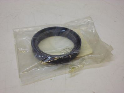 Öldichtung Gabel Simmerring seal oil passt an Kawasaki Kdx 250 91-95 92049-1373