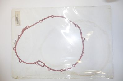 Kupplungsdeckeldichtung Dichtung clutch gasket passt an Honda Cbr 600 F 87-90