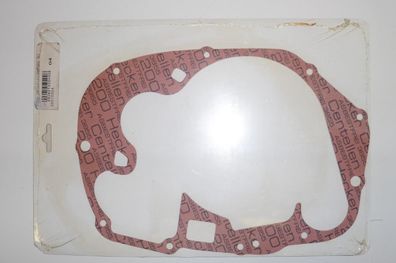 Kupplungsdeckeldichtung Dichtung clutch gasket passt an Honda Cb Cl 350 70-73