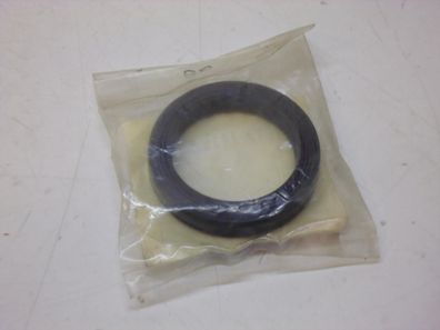 Öldichtung Simmerring oil seal passt an Kawasaki Ex 250 Zl 600 92049-1435