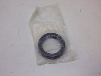 Öldichtung Simmerring oil seal gasket passt an Kawasaki Ninja 250 500 92049-1421