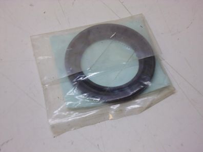 Öldichtung Gabel seal oil passt an Kawasaki Zr 1100 97-00 92049-1378