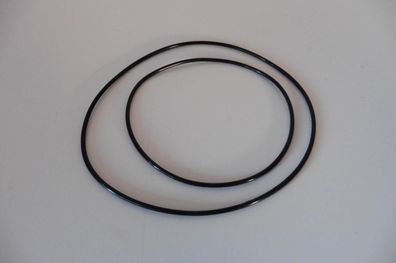 Zylinderkopfdichtung O-Ring passt an Husaberg Te 300 11-14 passt an Husqvarna sw