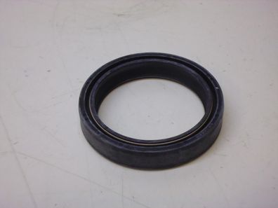 Öldichtung Gabel Simmerring seal oil passt an Kawasaki Zx 600 99-08 92049-1508