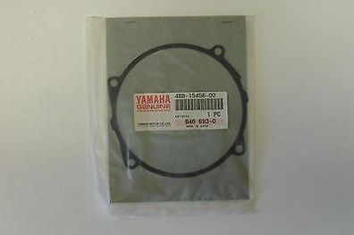 Dichtung gasket seal passt an Yamaha Xj 650 550 750 900 Seca Fj 600 4BB-15456