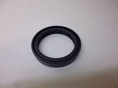 Öldichtung Gabel oil seal passt an Kawasaki Zx 600 98-99 Zx 900 92049-1495