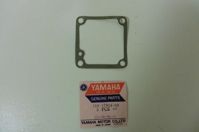 Dichtung Tachoantrieb Tachometer gasket passt an Yamaha Yr 1 2 R 3 Tr168-17818