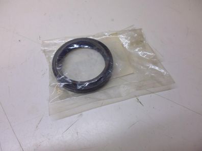 Öldichtung Gabel Simmerring seal oil passt an Kawasaki En 500 01-09 92049-1494