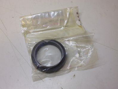 Öldichtung Gabel Simmerring oil seal passt an Kawasaki Ej 650 800 9204-1515