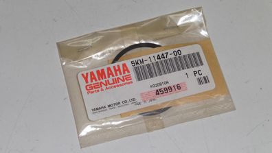 Kolbenring piston ring seal crank passt an Yamaha Yfm 660 5KM-11447-00