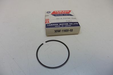 Kolbenringe für Kolben + 0,25 piston ring passt an Yamaha Rd 80 Lc 30W-11601-10
