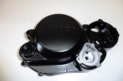 Motordeckel Kurbelgehäuse crankcase cover passt an Yamaha Dt 50 5R2-15421-02